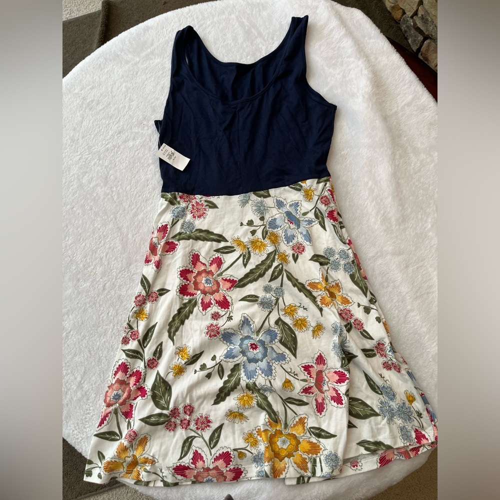 Old Navy Youth Dress